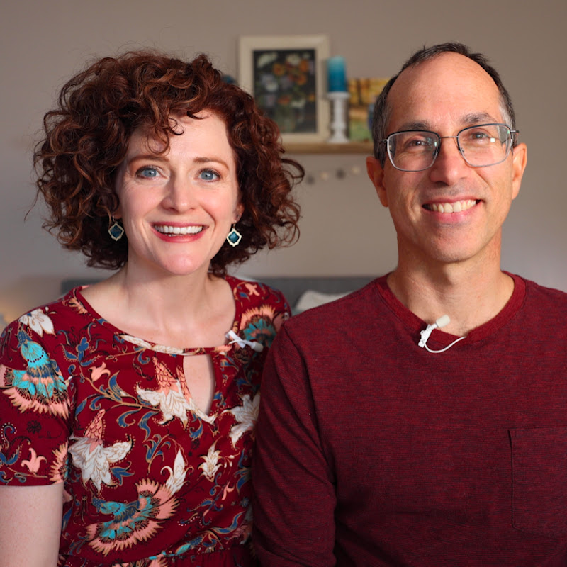 My Merry Messy German Life