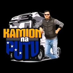 Jasmin(Kamion na putu) net worth