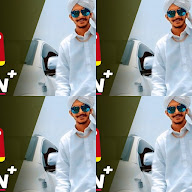 thumbnail img1x1