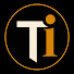 S3GTOKdXWJI-channel-avatar-Testemunhos Impactantes