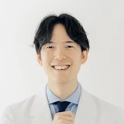 眼科医 土屋俊輔 / 石川県金沢市 かなざわ土屋眼科