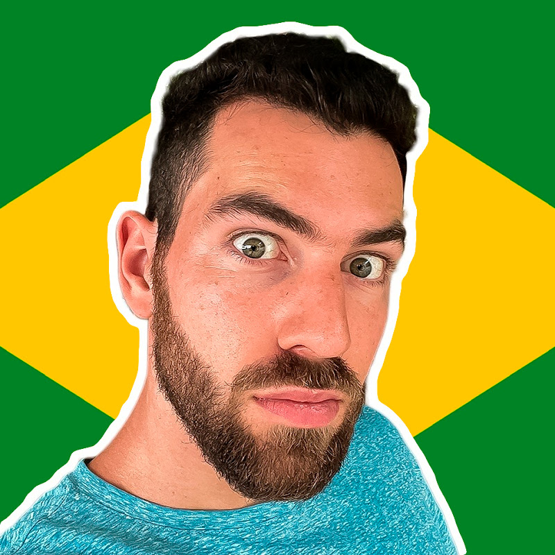 Eu sou Barone #Shorts