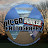 @HC60BunkerPhotography Avatar