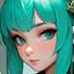 R24x-VDvWi8-channel-avatar-Kokomimi
