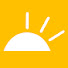 zZE9sN_hTVc-channel-avatar-Demco | Library & School Ideas