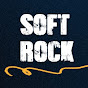 Soft Rock  logo