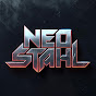 6kLERWubRmM-channel-avatar-NEO STAHL