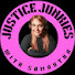5IVo4RZqMTk-channel-avatar-JUSTiCE JUNKiES