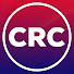 uQKCny5Z2N0-channel-avatar-CRC Church