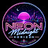 9OjSwTrsyKY-channel-avatar-Neon Midnight Horizon