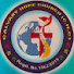 FpOuCrUTVBw-channel-avatar-CALVARY HOPE CHURCH