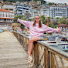nubYpivbl8Q-channel-avatar-sashalevi_live