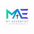 EvQ37_uCMJU-channel-avatar-My Adventist Experience