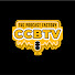 IiSLgqb1ufY-channel-avatar-CCBTV