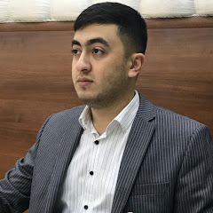 Tahirov Resul Official Image Thumbnail