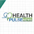 gWeAV9N_dUo-channel-avatar-HEALTH PULSE NEWS