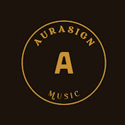 AURASIGN MUSIC