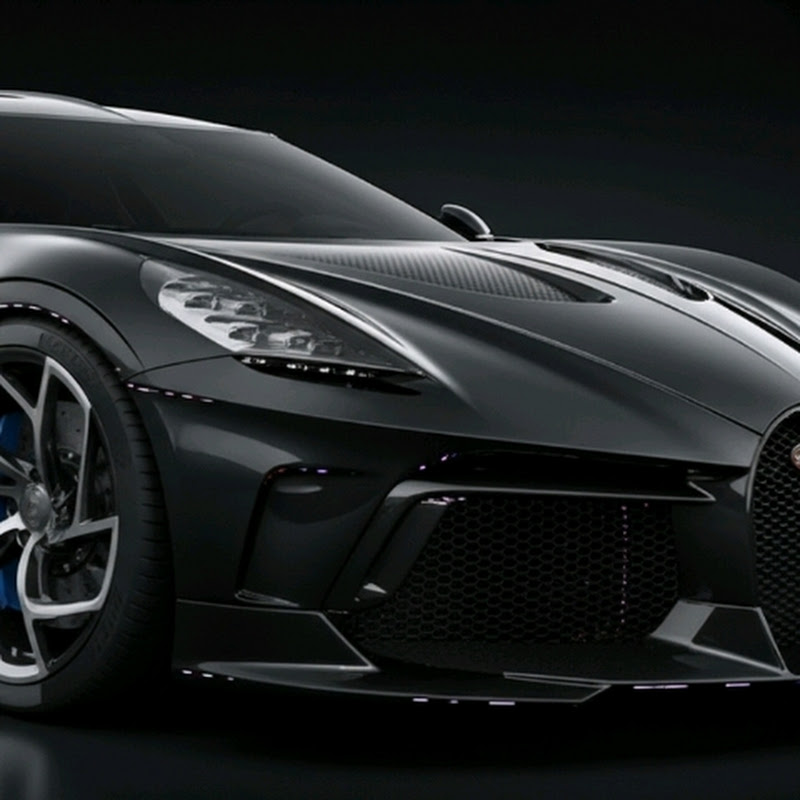 Motor Car reviews