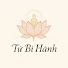 rKLMeGB5LdU-channel-avatar-Từ Bi Hành