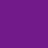 @행복그잡채-q8z