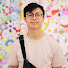 IlM191oCsCA-channel-avatar-daniel jin sun