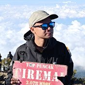 Dwi Ha Channel