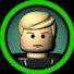 g86QsMKAuyA-channel-avatar-Lane DaBoi