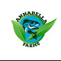 Global Annabella Integrated Farms logo
