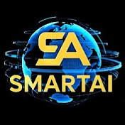 SMARTAI
