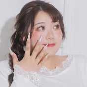かんちゃんねるだどんっ！