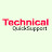 Technical QuickSupport