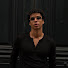 uGmqpoJy4_w-channel-avatar-TIMONTHEGRAM