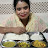 Kalpana simple eating