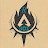 @R_301.1 Avatar