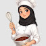 2yzDNlzKReQ-channel-avatar-روتينات سعاد 