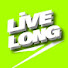 Kc-cGQYV_o8-channel-avatar-Live Long