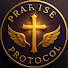 ifaCqFqxams-channel-avatar-Praise Protocol