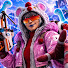 bih1osW9dfA-channel-avatar-Wattasticc