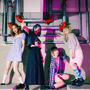 362 -サンロクニ-