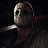 Fan of Jason Voorhees and Others SF2