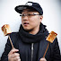 bw36O8feQ7w-channel-avatar-Mark Hartono
