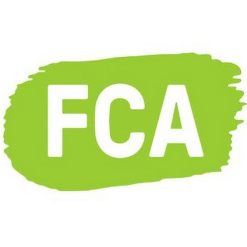 freeCodeAcademy Logo