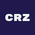 EjOf0UbDwDA-channel-avatar-crouzz