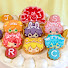 WNO6qvBD1ms-channel-avatar-ayacha diary〜すとぷり&お菓子〜