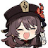Gj8lNtdEV9U-channel-avatar-kiruowwowowo