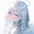 HhaHrsvVVM4-channel-avatar-ゆうひ