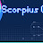 Scorpius Gaming