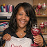 pxyc_9wsjBw-channel-avatar-Crafty Things By Chey