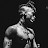 @23_awontonboy60 Avatar