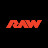 RAW Nutrition